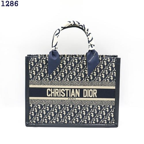 8a9d3685b7c3a48fae90507c9c3202e4_1737618647_7511.jpg 8a9d3685b7c3a48fae90507c9c3202e4_1737618647_7511.jpg