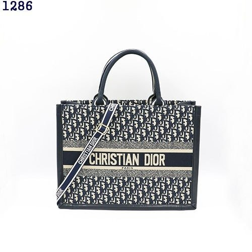 8a9d3685b7c3a48fae90507c9c3202e4_1737618647_8485.jpg 8a9d3685b7c3a48fae90507c9c3202e4_1737618647_8485.jpg