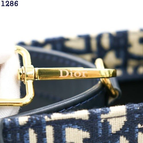 8a9d3685b7c3a48fae90507c9c3202e4_1737618647_9282.jpg 8a9d3685b7c3a48fae90507c9c3202e4_1737618647_9282.jpg