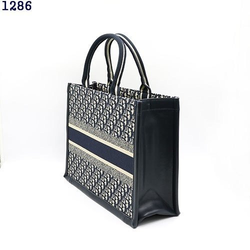 8a9d3685b7c3a48fae90507c9c3202e4_1737618648_0076.jpg 8a9d3685b7c3a48fae90507c9c3202e4_1737618648_0076.jpg