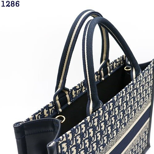 8a9d3685b7c3a48fae90507c9c3202e4_1737618648_119.jpg 8a9d3685b7c3a48fae90507c9c3202e4_1737618648_119.jpg