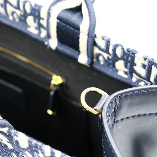 8a9d3685b7c3a48fae90507c9c3202e4_1737618648_2098.jpg 8a9d3685b7c3a48fae90507c9c3202e4_1737618648_2098.jpg