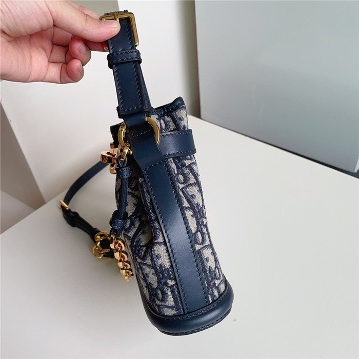 8a9d3685b7c3a48fae90507c9c3202e4_1737618950_1538.jpg 8a9d3685b7c3a48fae90507c9c3202e4_1737618950_1538.jpg