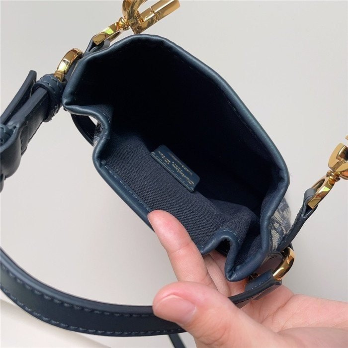 8a9d3685b7c3a48fae90507c9c3202e4_1737618950_2475.jpg 8a9d3685b7c3a48fae90507c9c3202e4_1737618950_2475.jpg