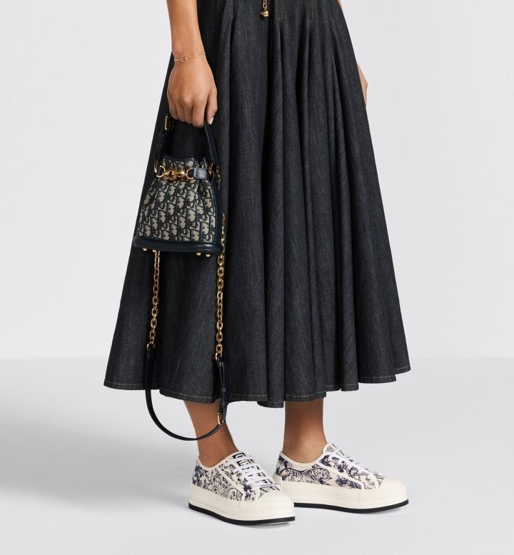 8a9d3685b7c3a48fae90507c9c3202e4_1737618950_5586.jpg 8a9d3685b7c3a48fae90507c9c3202e4_1737618950_5586.jpg