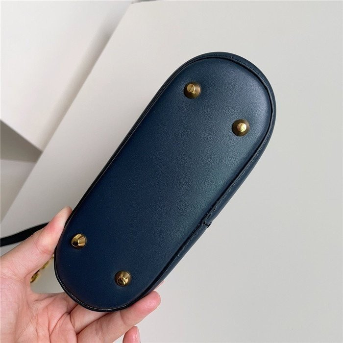 8a9d3685b7c3a48fae90507c9c3202e4_1737618950_6391.jpg 8a9d3685b7c3a48fae90507c9c3202e4_1737618950_6391.jpg