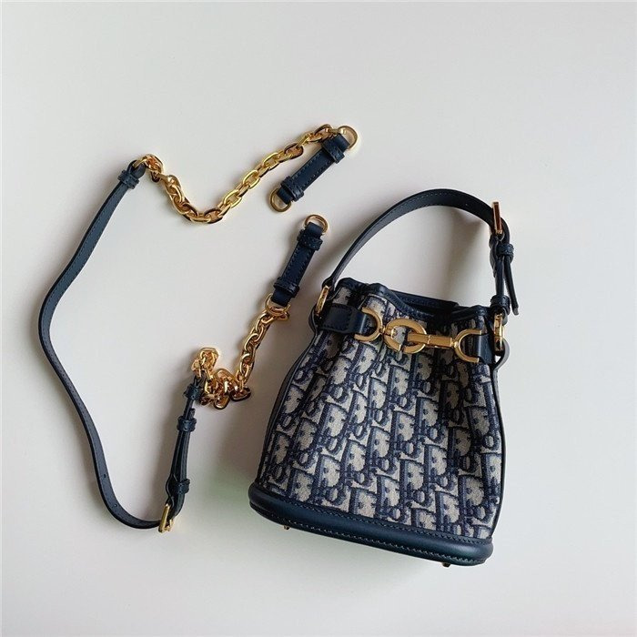 8a9d3685b7c3a48fae90507c9c3202e4_1737618950_7247.jpg 8a9d3685b7c3a48fae90507c9c3202e4_1737618950_7247.jpg