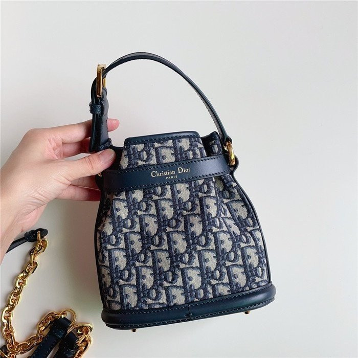 8a9d3685b7c3a48fae90507c9c3202e4_1737618950_8261.jpg 8a9d3685b7c3a48fae90507c9c3202e4_1737618950_8261.jpg