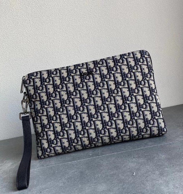 8a9d3685b7c3a48fae90507c9c3202e4_1737619038_8094.jpg 8a9d3685b7c3a48fae90507c9c3202e4_1737619038_8094.jpg