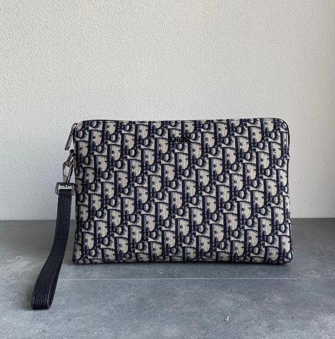 8a9d3685b7c3a48fae90507c9c3202e4_1737619038_9344.jpg 8a9d3685b7c3a48fae90507c9c3202e4_1737619038_9344.jpg