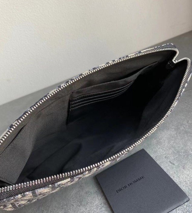 8a9d3685b7c3a48fae90507c9c3202e4_1737619039_0305.jpg 8a9d3685b7c3a48fae90507c9c3202e4_1737619039_0305.jpg