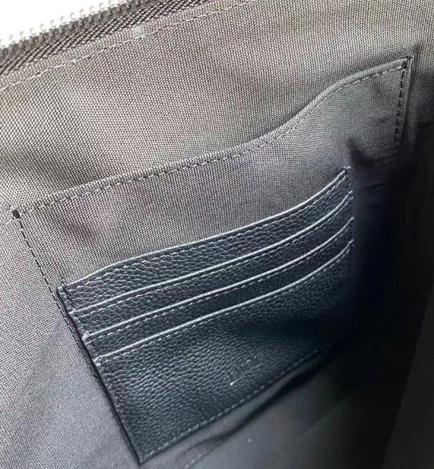 8a9d3685b7c3a48fae90507c9c3202e4_1737619039_2586.jpg 8a9d3685b7c3a48fae90507c9c3202e4_1737619039_2586.jpg