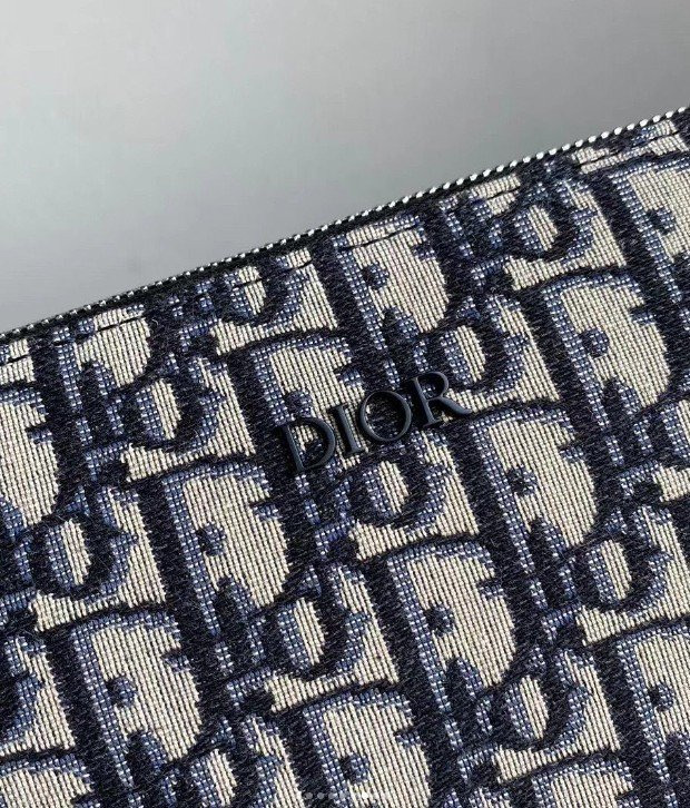 8a9d3685b7c3a48fae90507c9c3202e4_1737619039_382.jpg 8a9d3685b7c3a48fae90507c9c3202e4_1737619039_382.jpg