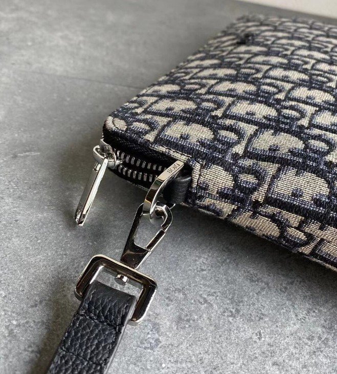 8a9d3685b7c3a48fae90507c9c3202e4_1737619039_4853.jpg 8a9d3685b7c3a48fae90507c9c3202e4_1737619039_4853.jpg