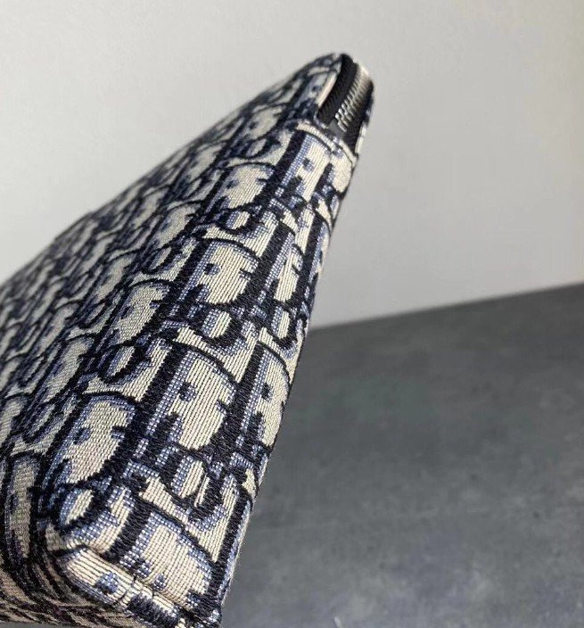 8a9d3685b7c3a48fae90507c9c3202e4_1737619039_593.jpg 8a9d3685b7c3a48fae90507c9c3202e4_1737619039_593.jpg