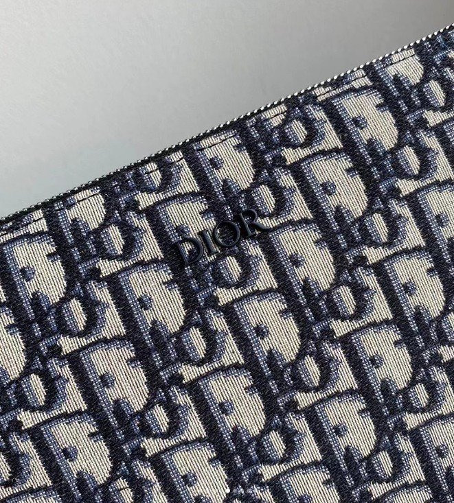 8a9d3685b7c3a48fae90507c9c3202e4_1737619039_7058.jpg 8a9d3685b7c3a48fae90507c9c3202e4_1737619039_7058.jpg