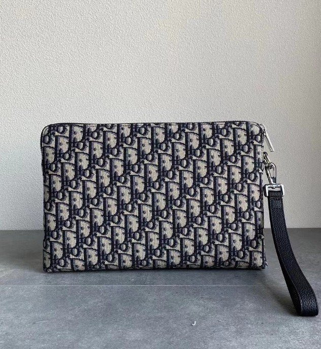 8a9d3685b7c3a48fae90507c9c3202e4_1737619039_8326.jpg 8a9d3685b7c3a48fae90507c9c3202e4_1737619039_8326.jpg