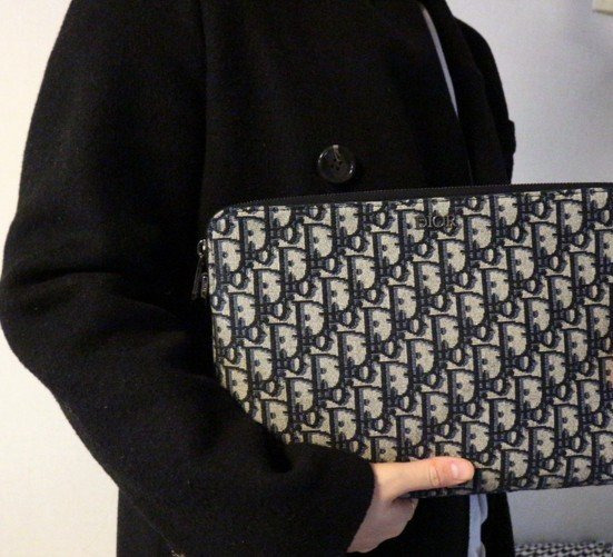 8a9d3685b7c3a48fae90507c9c3202e4_1737619039_9295.jpg 8a9d3685b7c3a48fae90507c9c3202e4_1737619039_9295.jpg