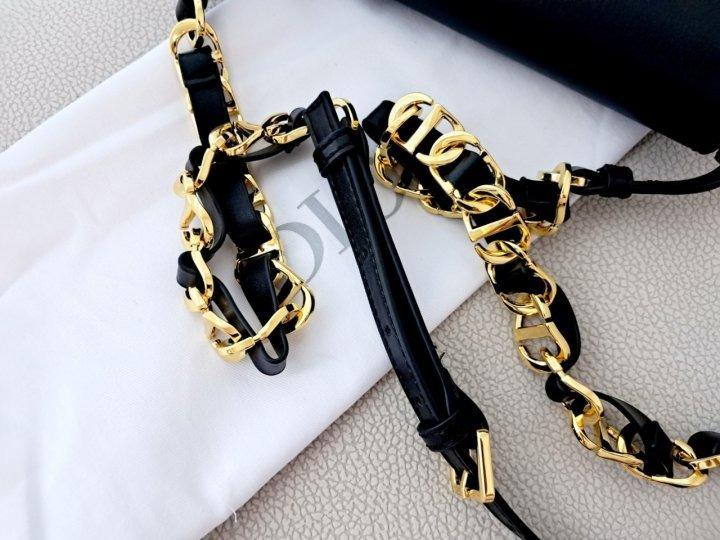 8a9d3685b7c3a48fae90507c9c3202e4_1737619147_6723.jpg 8a9d3685b7c3a48fae90507c9c3202e4_1737619147_6723.jpg