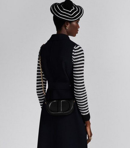 8a9d3685b7c3a48fae90507c9c3202e4_1737619147_7481.jpg 8a9d3685b7c3a48fae90507c9c3202e4_1737619147_7481.jpg