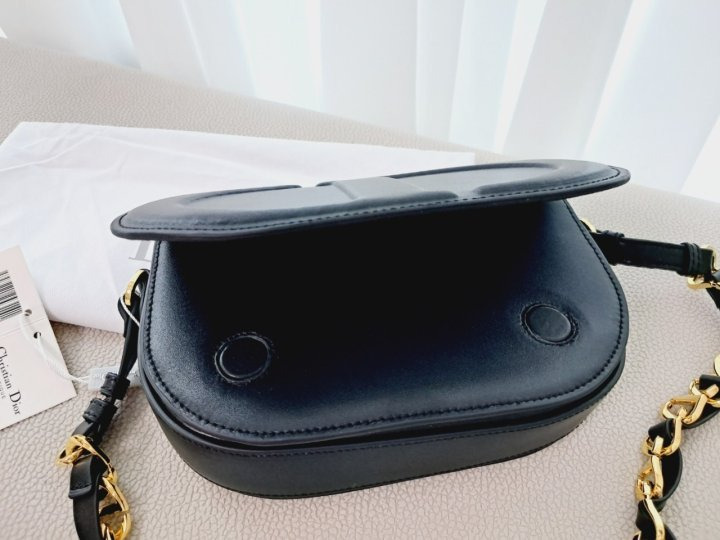 8a9d3685b7c3a48fae90507c9c3202e4_1737619147_8399.jpg 8a9d3685b7c3a48fae90507c9c3202e4_1737619147_8399.jpg