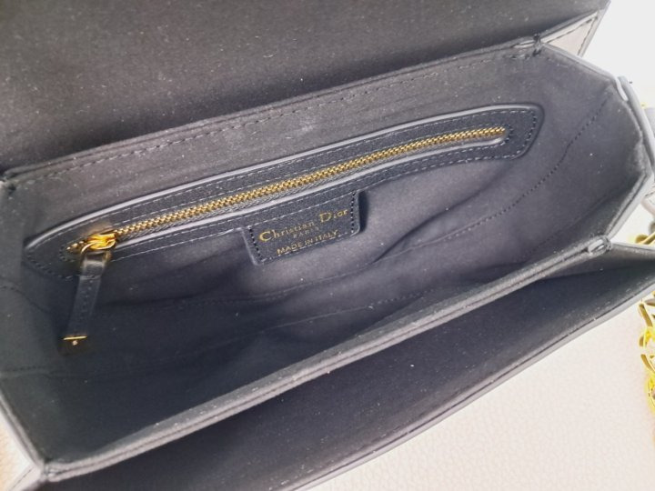 8a9d3685b7c3a48fae90507c9c3202e4_1737619147_9148.jpg 8a9d3685b7c3a48fae90507c9c3202e4_1737619147_9148.jpg