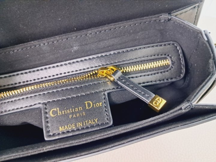 8a9d3685b7c3a48fae90507c9c3202e4_1737619147_9956.jpg 8a9d3685b7c3a48fae90507c9c3202e4_1737619147_9956.jpg