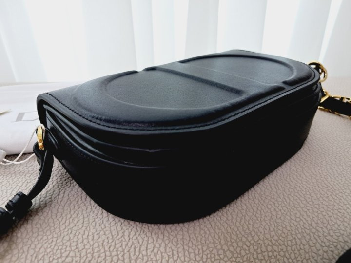 8a9d3685b7c3a48fae90507c9c3202e4_1737619148_1809.jpg 8a9d3685b7c3a48fae90507c9c3202e4_1737619148_1809.jpg