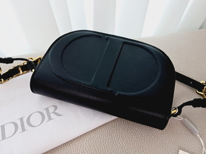 8a9d3685b7c3a48fae90507c9c3202e4_1737619148_2956.jpg 8a9d3685b7c3a48fae90507c9c3202e4_1737619148_2956.jpg