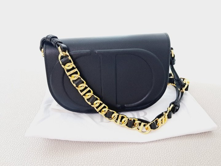 8a9d3685b7c3a48fae90507c9c3202e4_1737619148_4364.jpg 8a9d3685b7c3a48fae90507c9c3202e4_1737619148_4364.jpg