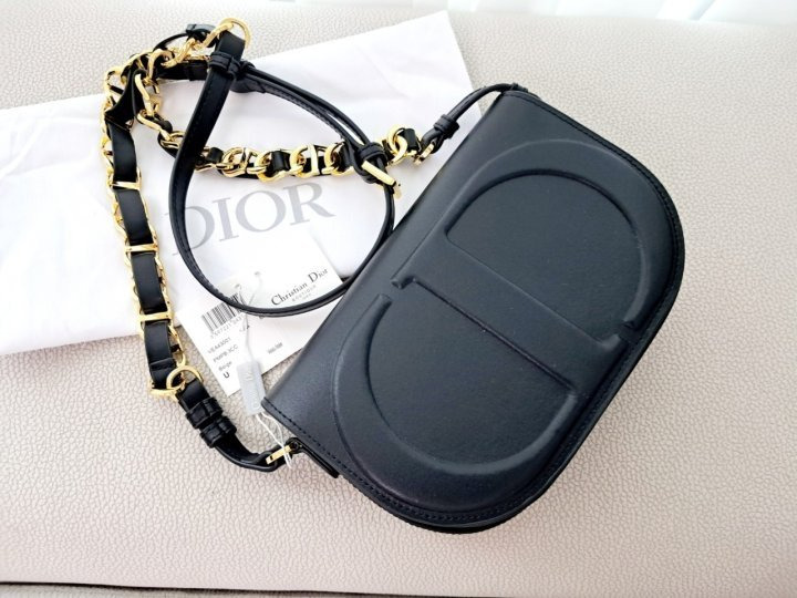 8a9d3685b7c3a48fae90507c9c3202e4_1737619148_5432.jpg 8a9d3685b7c3a48fae90507c9c3202e4_1737619148_5432.jpg