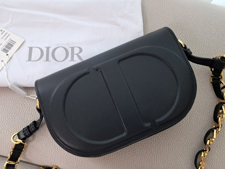 8a9d3685b7c3a48fae90507c9c3202e4_1737619149_6414.jpg 8a9d3685b7c3a48fae90507c9c3202e4_1737619149_6414.jpg