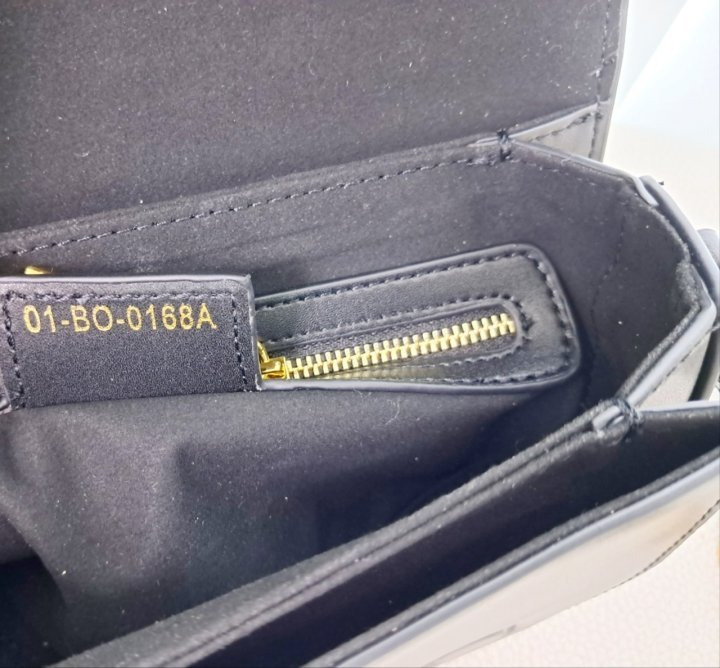 8a9d3685b7c3a48fae90507c9c3202e4_1737619149_7273.jpg 8a9d3685b7c3a48fae90507c9c3202e4_1737619149_7273.jpg