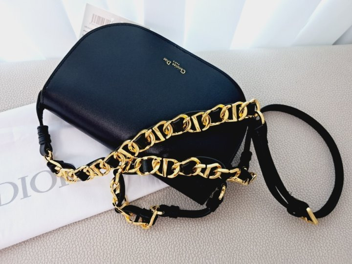 8a9d3685b7c3a48fae90507c9c3202e4_1737619149_8207.jpg 8a9d3685b7c3a48fae90507c9c3202e4_1737619149_8207.jpg