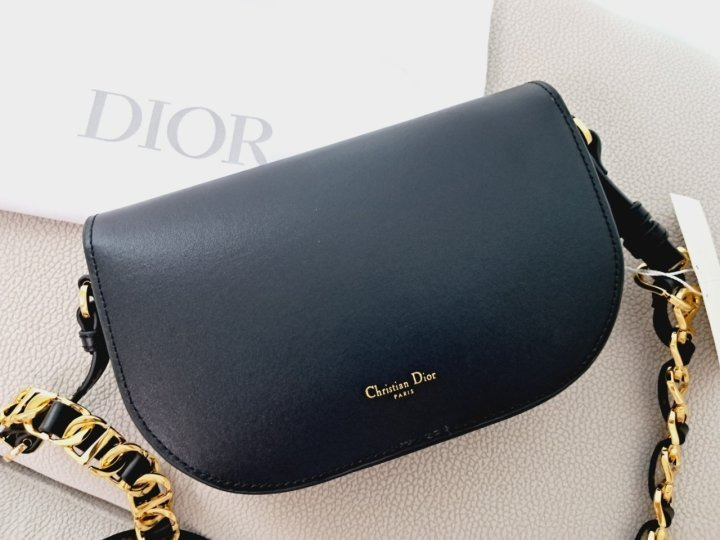 8a9d3685b7c3a48fae90507c9c3202e4_1737619149_9169.jpg 8a9d3685b7c3a48fae90507c9c3202e4_1737619149_9169.jpg