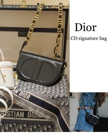 8a9d3685b7c3a48fae90507c9c3202e4_1737619150_0781.jpg 8a9d3685b7c3a48fae90507c9c3202e4_1737619150_0781.jpg