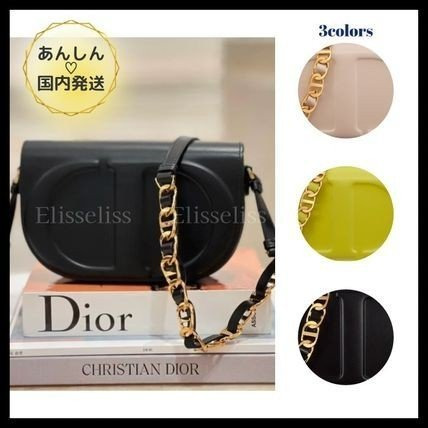 8a9d3685b7c3a48fae90507c9c3202e4_1737619150_1484.jpg 8a9d3685b7c3a48fae90507c9c3202e4_1737619150_1484.jpg