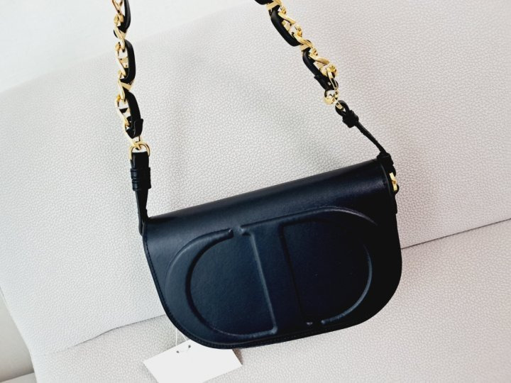 8a9d3685b7c3a48fae90507c9c3202e4_1737619150_2889.jpg 8a9d3685b7c3a48fae90507c9c3202e4_1737619150_2889.jpg