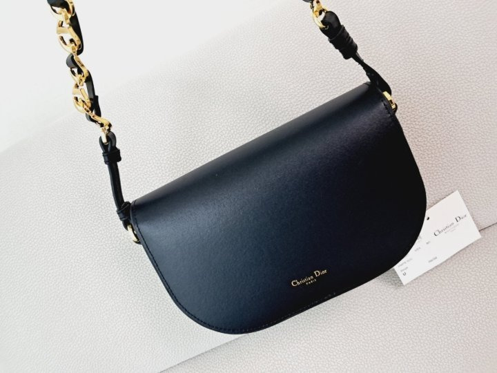 8a9d3685b7c3a48fae90507c9c3202e4_1737619150_3907.jpg 8a9d3685b7c3a48fae90507c9c3202e4_1737619150_3907.jpg