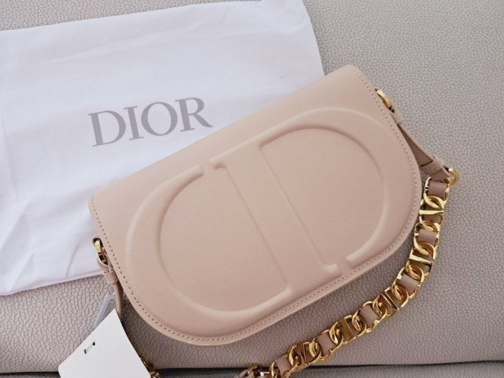 8a9d3685b7c3a48fae90507c9c3202e4_1737619250_2814.jpg 8a9d3685b7c3a48fae90507c9c3202e4_1737619250_2814.jpg