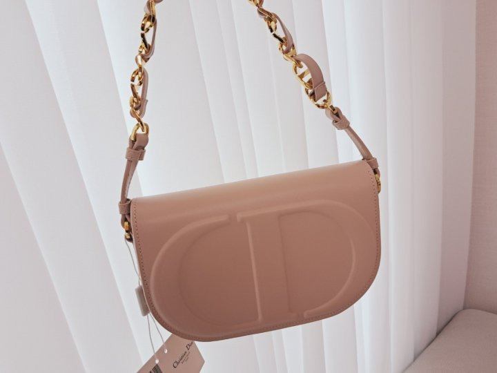 8a9d3685b7c3a48fae90507c9c3202e4_1737619250_3806.jpg 8a9d3685b7c3a48fae90507c9c3202e4_1737619250_3806.jpg