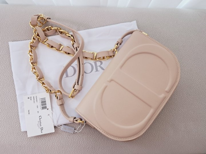 8a9d3685b7c3a48fae90507c9c3202e4_1737619250_5756.jpg 8a9d3685b7c3a48fae90507c9c3202e4_1737619250_5756.jpg