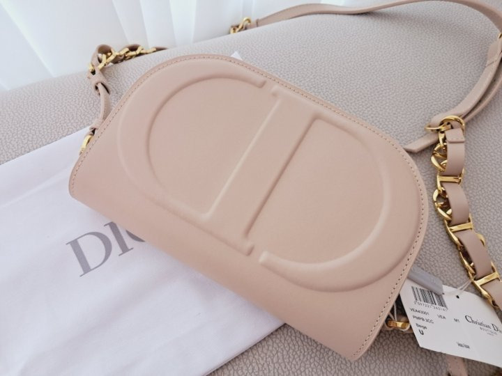 8a9d3685b7c3a48fae90507c9c3202e4_1737619250_6631.jpg 8a9d3685b7c3a48fae90507c9c3202e4_1737619250_6631.jpg