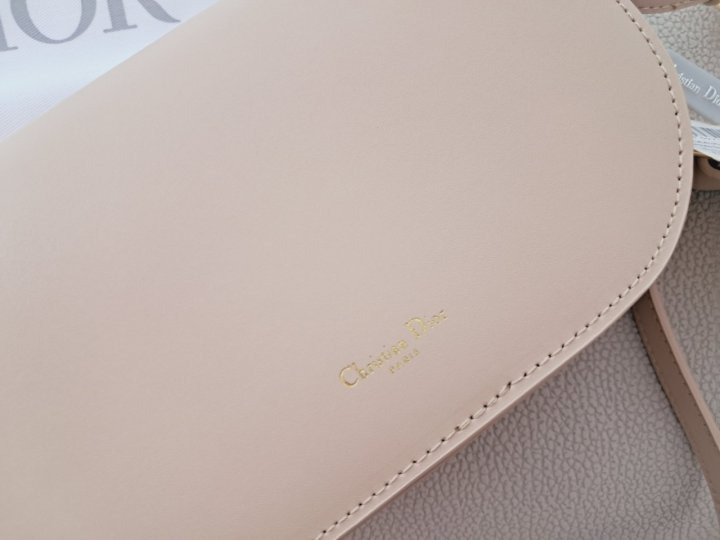 8a9d3685b7c3a48fae90507c9c3202e4_1737619250_7396.jpg 8a9d3685b7c3a48fae90507c9c3202e4_1737619250_7396.jpg