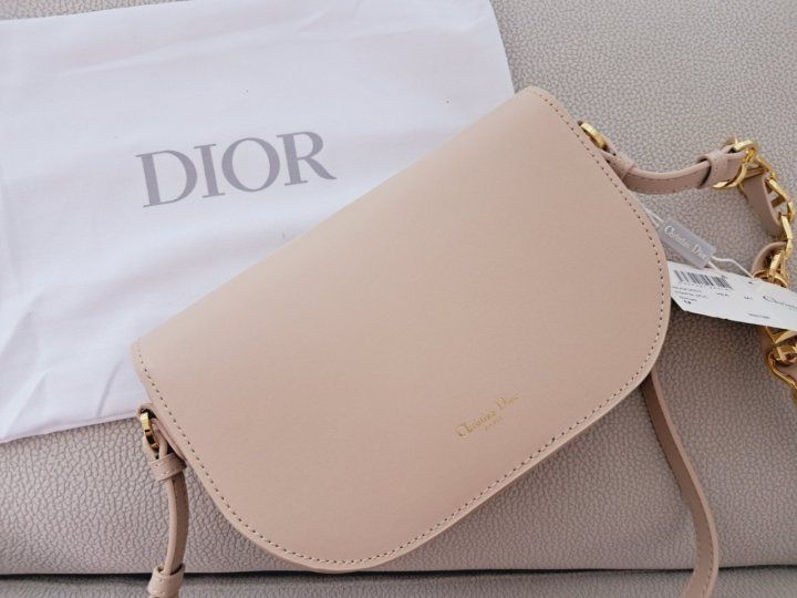 8a9d3685b7c3a48fae90507c9c3202e4_1737619250_8399.jpg 8a9d3685b7c3a48fae90507c9c3202e4_1737619250_8399.jpg