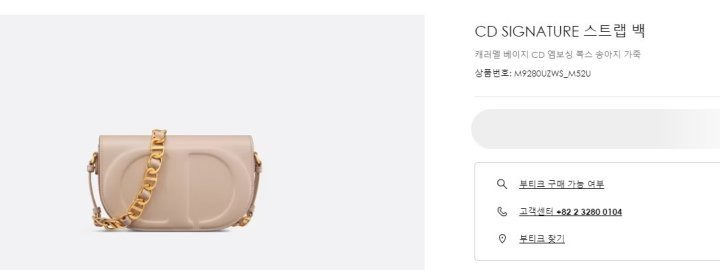 8a9d3685b7c3a48fae90507c9c3202e4_1737619250_9667.jpg 8a9d3685b7c3a48fae90507c9c3202e4_1737619250_9667.jpg