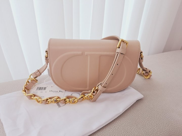 8a9d3685b7c3a48fae90507c9c3202e4_1737619251_0493.jpg 8a9d3685b7c3a48fae90507c9c3202e4_1737619251_0493.jpg