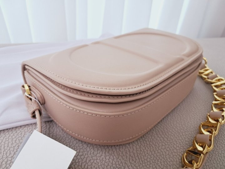 8a9d3685b7c3a48fae90507c9c3202e4_1737619251_1357.jpg 8a9d3685b7c3a48fae90507c9c3202e4_1737619251_1357.jpg