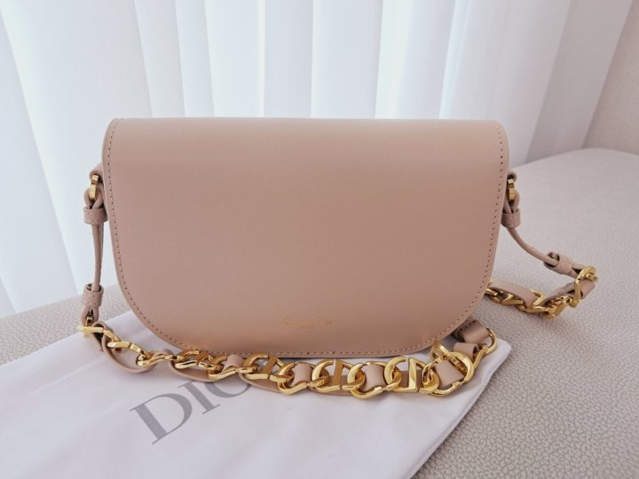 8a9d3685b7c3a48fae90507c9c3202e4_1737619251_2103.jpg 8a9d3685b7c3a48fae90507c9c3202e4_1737619251_2103.jpg