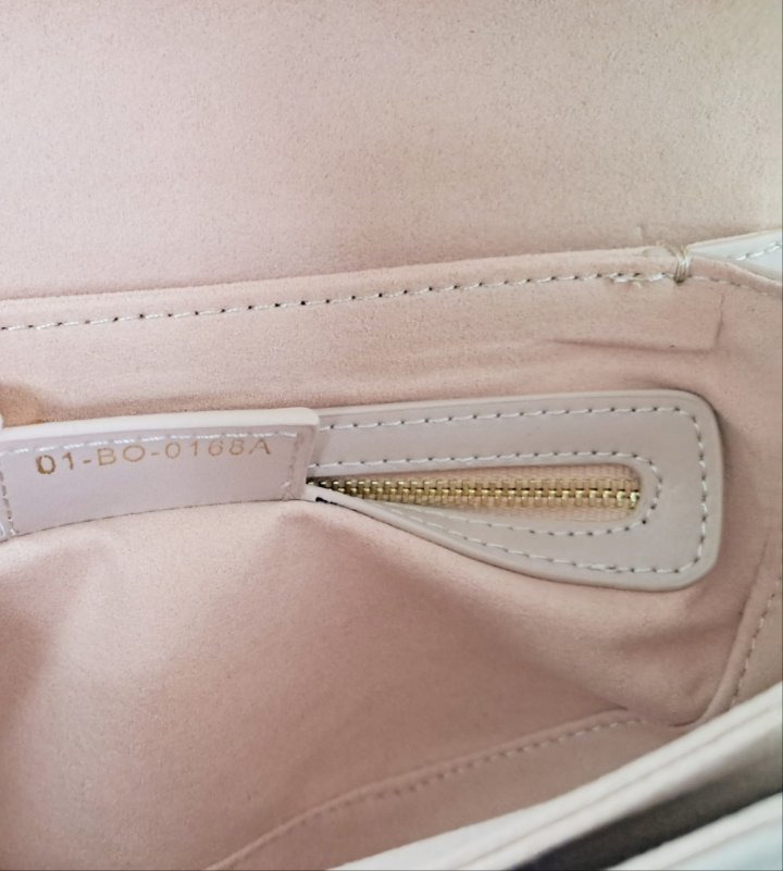 8a9d3685b7c3a48fae90507c9c3202e4_1737619252_2415.jpg 8a9d3685b7c3a48fae90507c9c3202e4_1737619252_2415.jpg